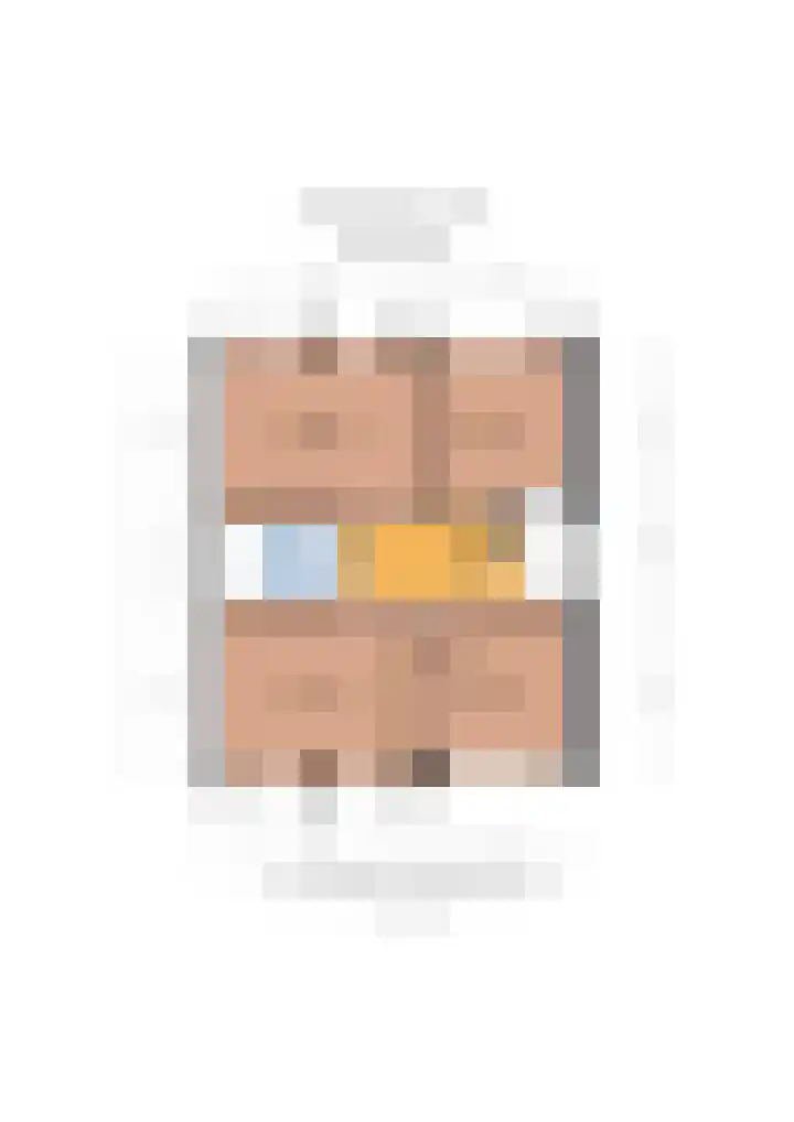 Pastoor Smitstraat 6 Groenlo thumbnail 50