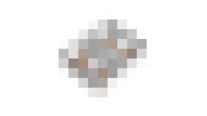 Pastoor Smitstraat 6 Groenlo thumbnail 51