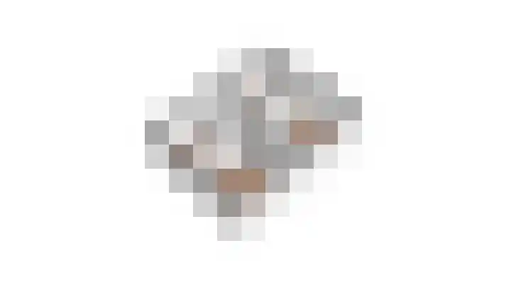 Pastoor Smitstraat 6 Groenlo thumbnail 52