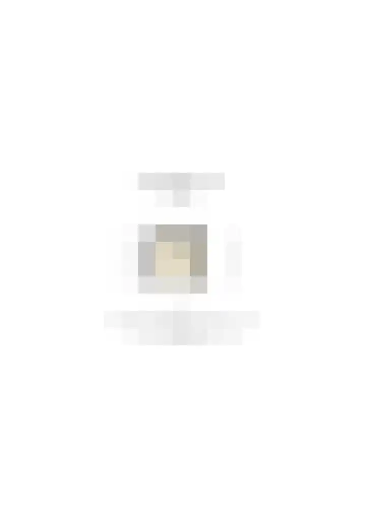Pastoor Smitstraat 6 Groenlo thumbnail 53