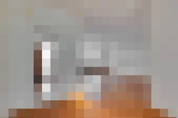 Pastoor Smitstraat 6 Groenlo thumbnail 6