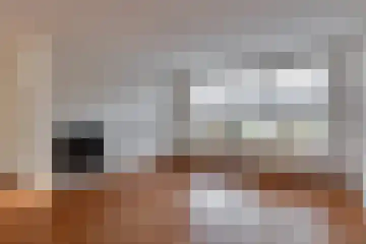 Pastoor Smitstraat 6 Groenlo thumbnail 7