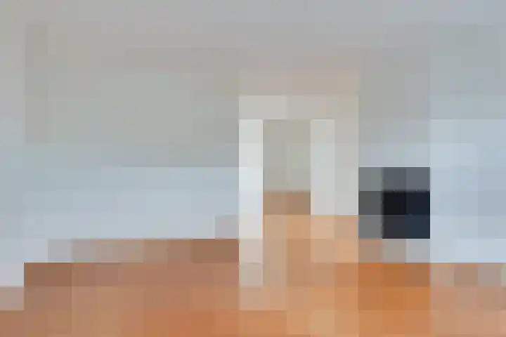 Pastoor Smitstraat 6 Groenlo thumbnail 9