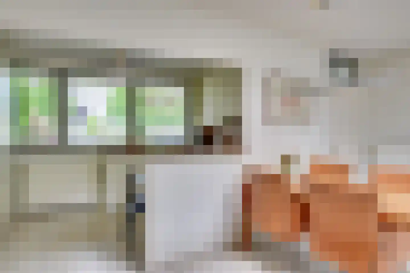 Pastoor Spieringslaan 20 Heeze thumbnail 15