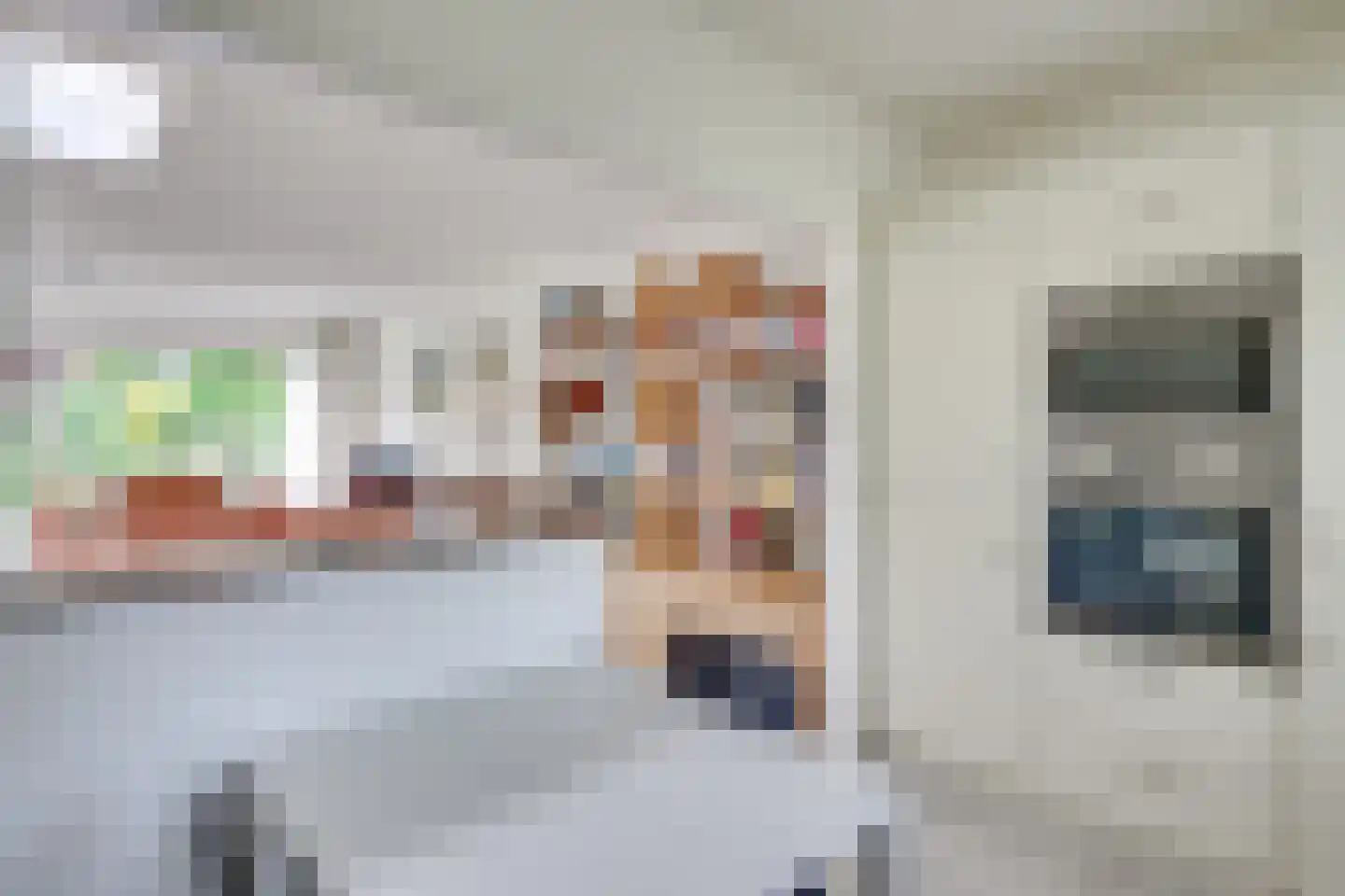 Pastoor Spieringslaan 20 Heeze thumbnail 18