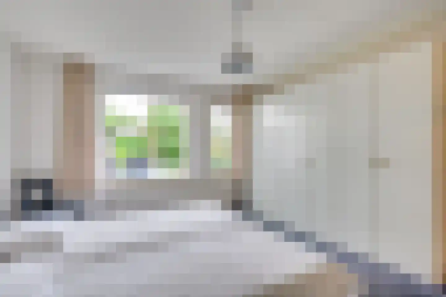 Pastoor Spieringslaan 20 Heeze thumbnail 20