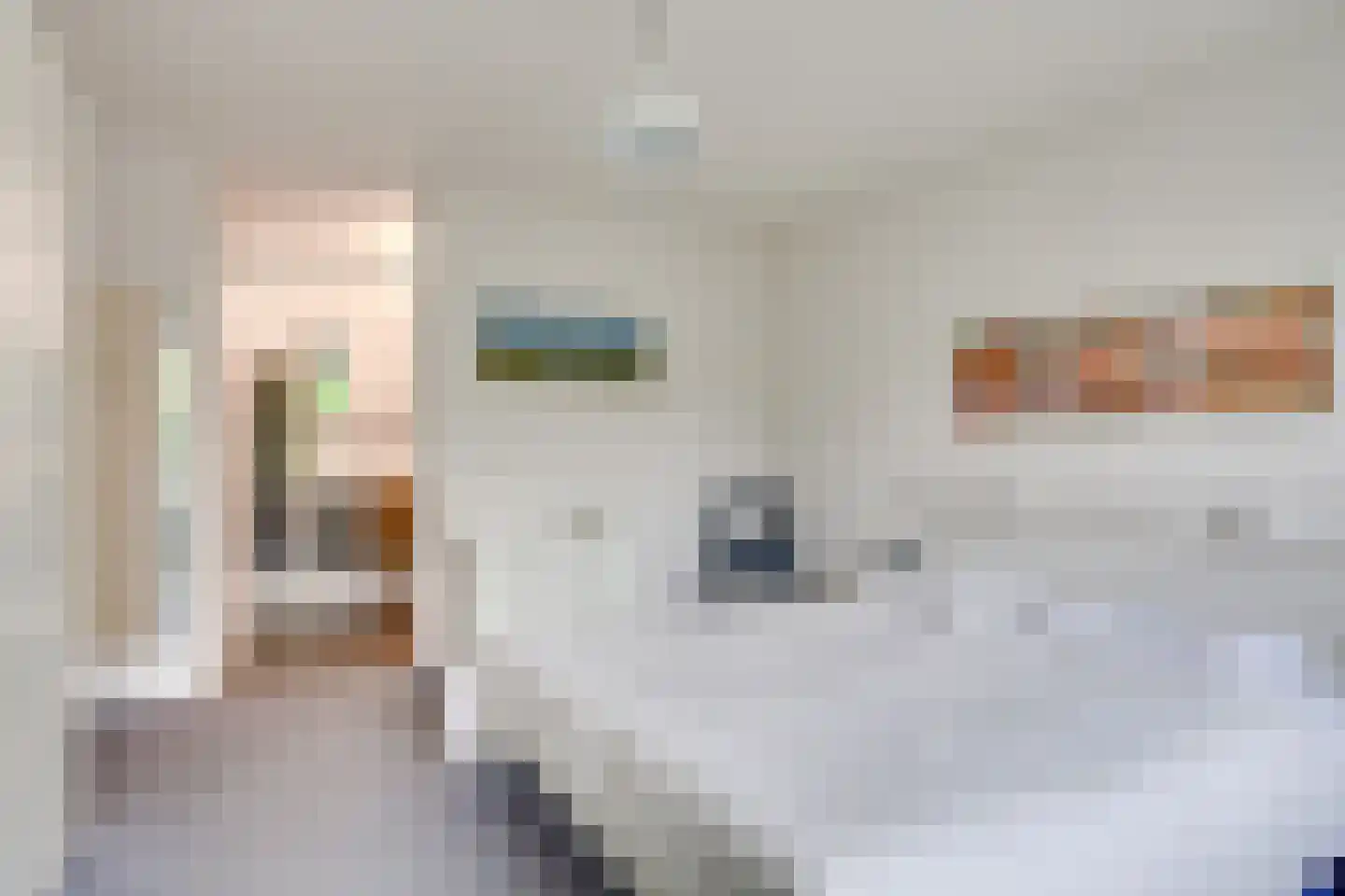 Pastoor Spieringslaan 20 Heeze thumbnail 21