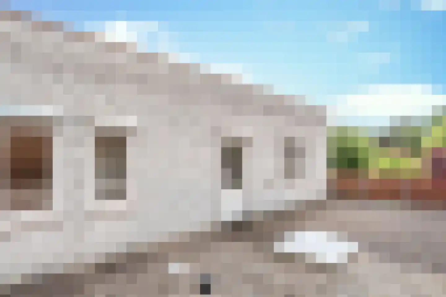 Pastoor Spieringslaan 20 Heeze thumbnail 29