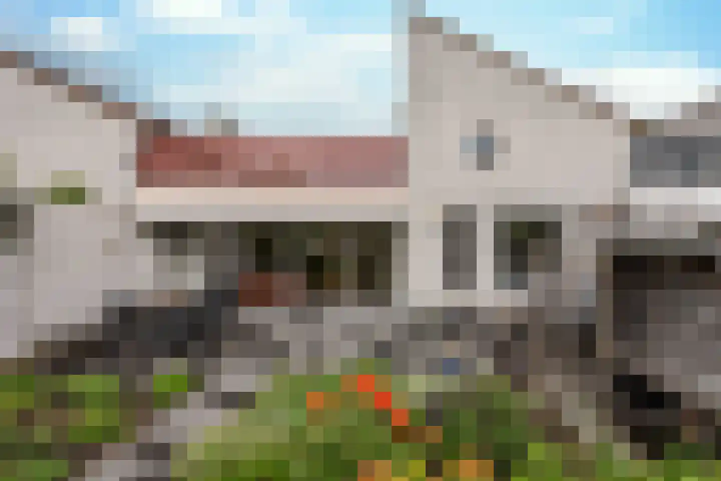 Pastoor Spieringslaan 20 Heeze thumbnail 36