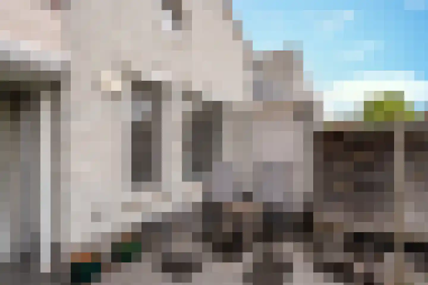 Pastoor Spieringslaan 20 Heeze thumbnail 38