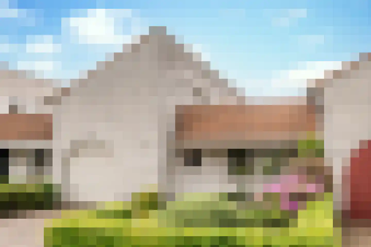 Pastoor Spieringslaan 20 Heeze thumbnail 4