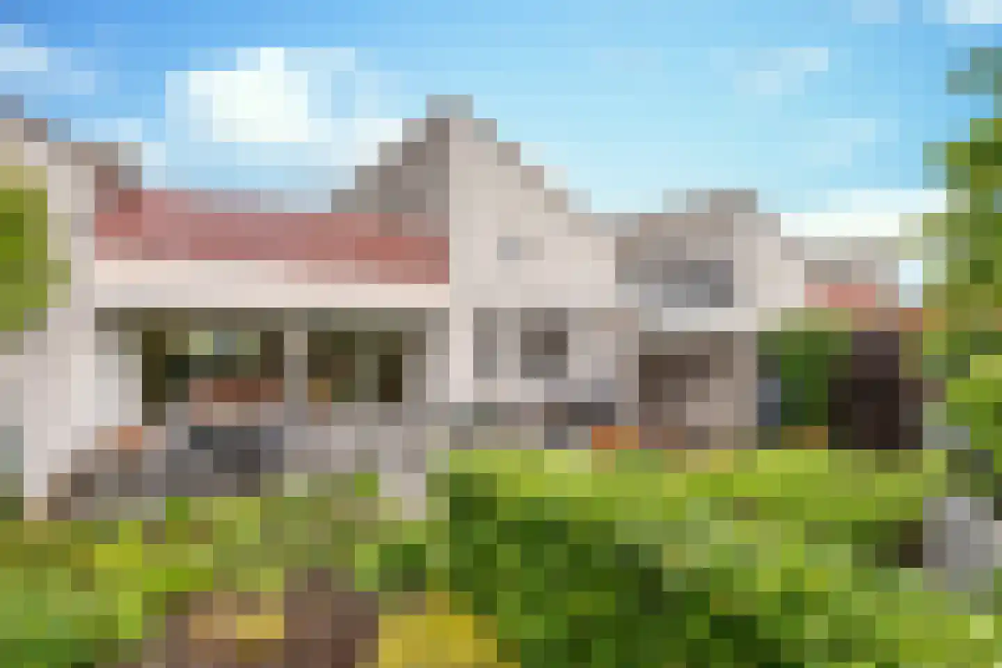 Pastoor Spieringslaan 20 Heeze thumbnail 41
