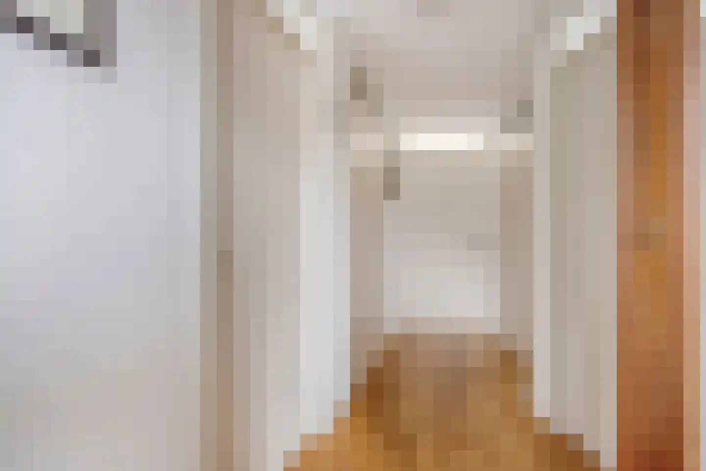 Pastoor Spieringsstraat 107 Uden thumbnail 11