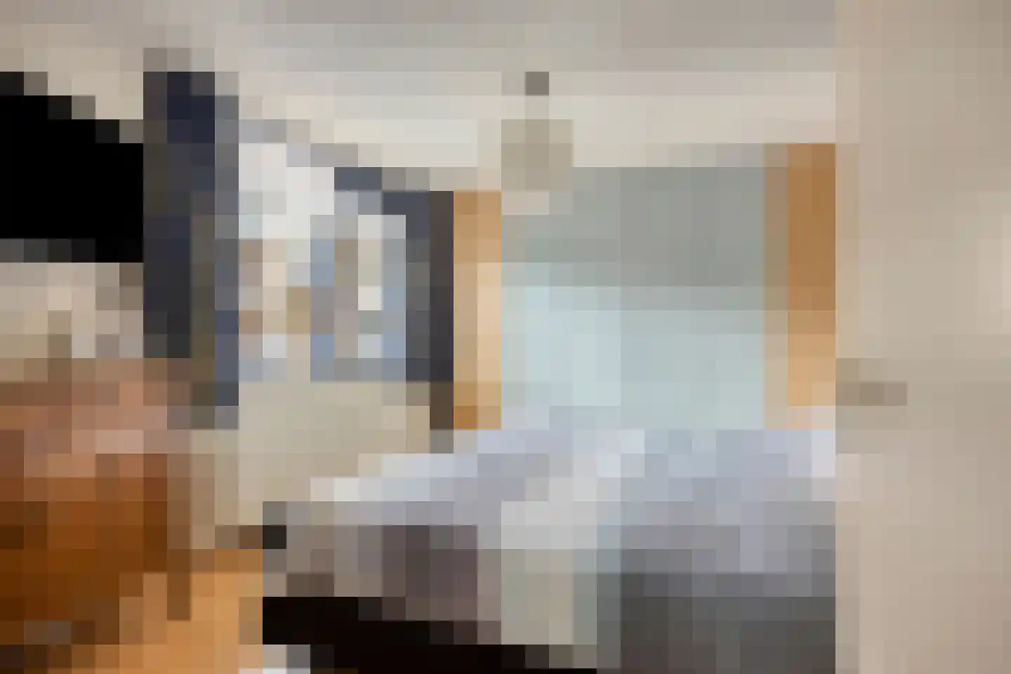 Pastoor Spieringsstraat 107 Uden thumbnail 13