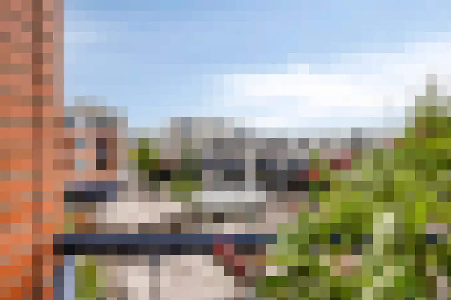Pastoor Spieringsstraat 107 Uden thumbnail 19