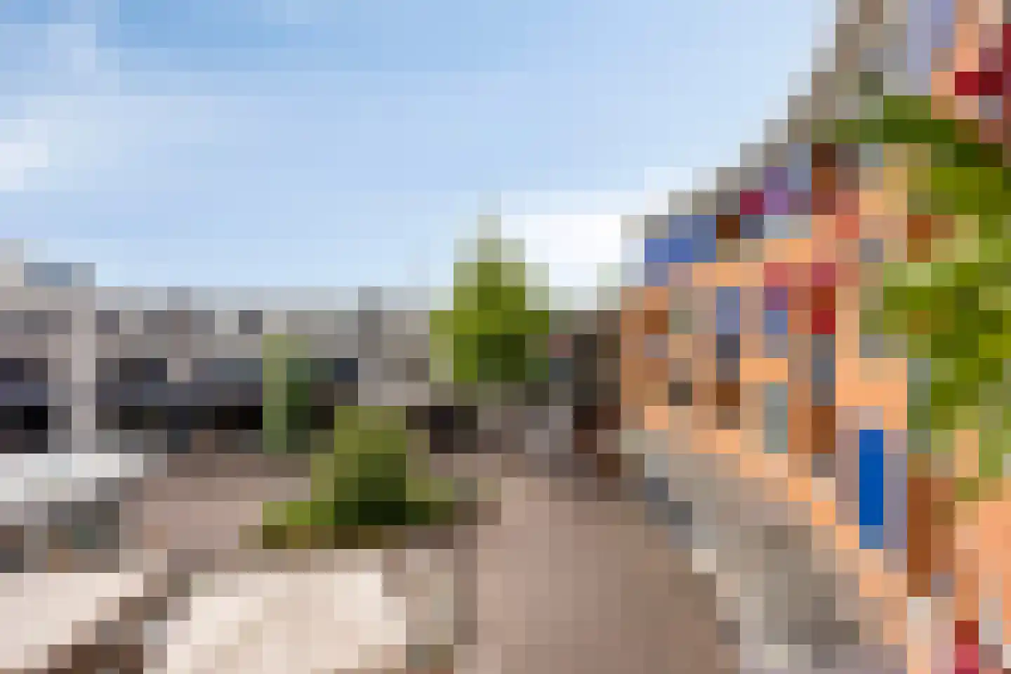 Pastoor Spieringsstraat 107 Uden thumbnail 21