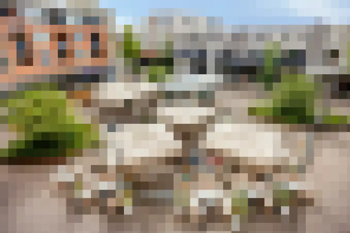 Pastoor Spieringsstraat 107 Uden thumbnail 22