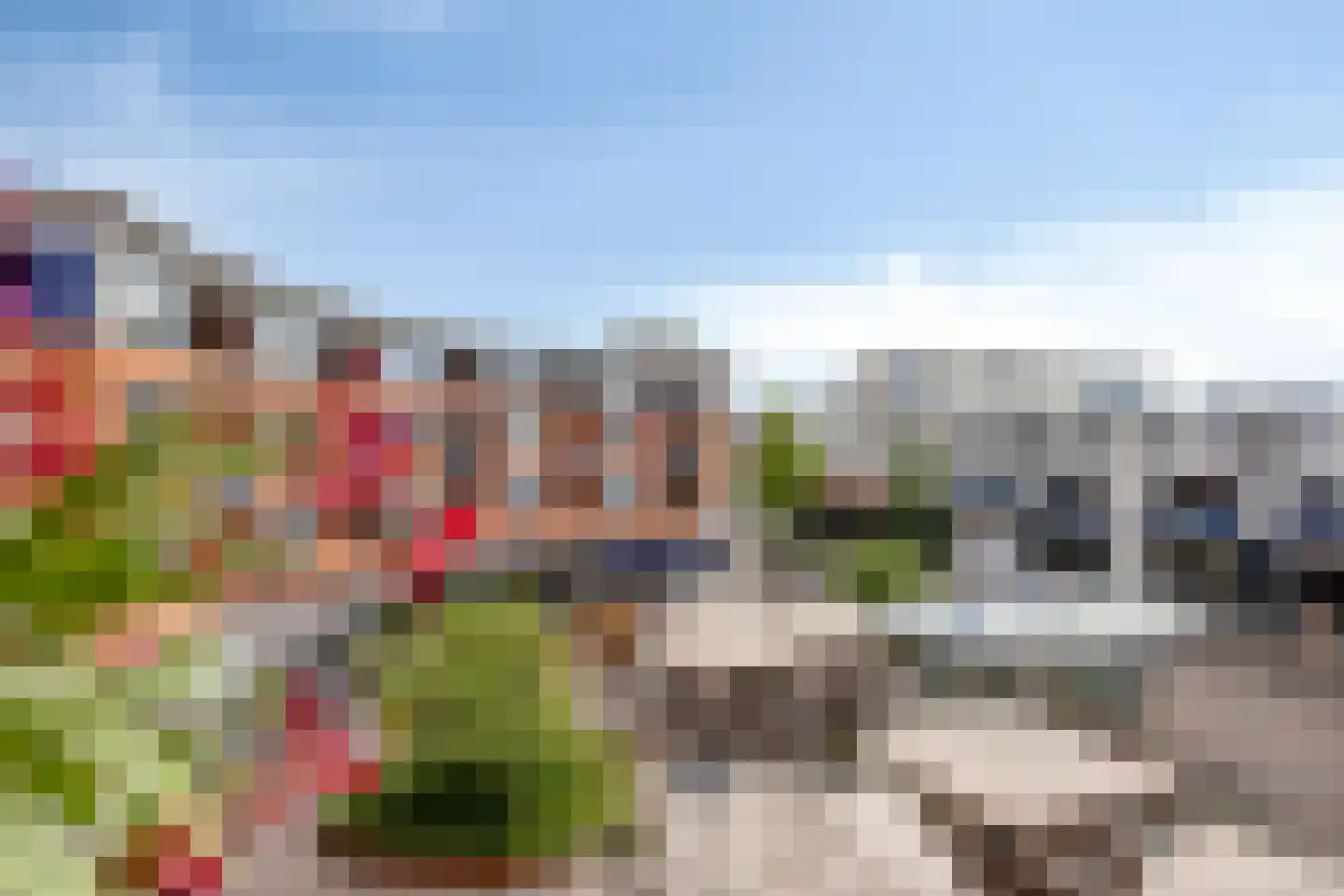 Pastoor Spieringsstraat 107 Uden thumbnail 23