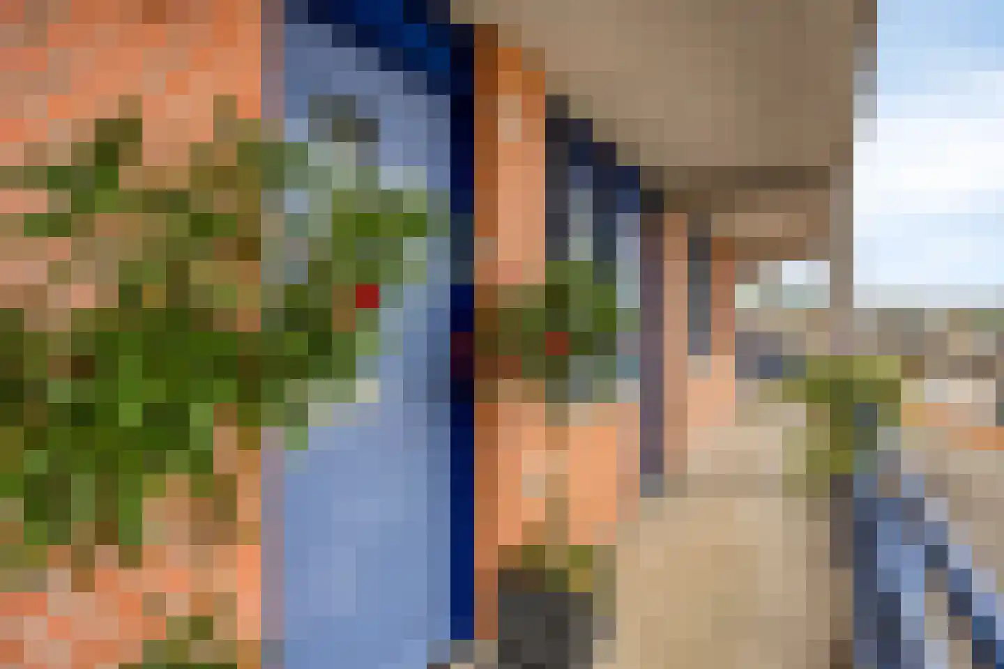 Pastoor Spieringsstraat 107 Uden thumbnail 26