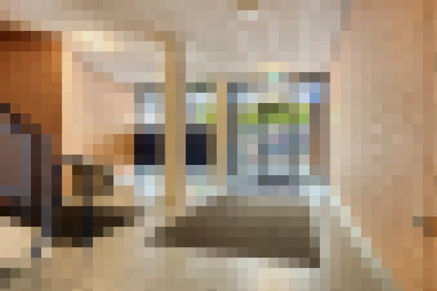 Pastoor Spieringsstraat 107 Uden thumbnail 28