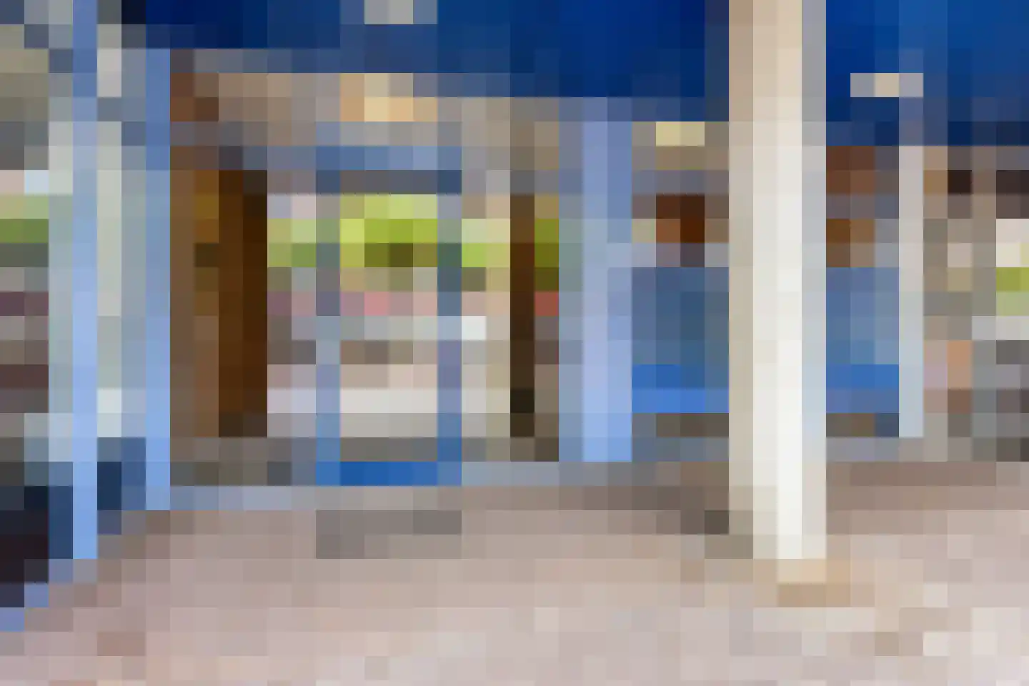 Pastoor Spieringsstraat 107 Uden thumbnail 29