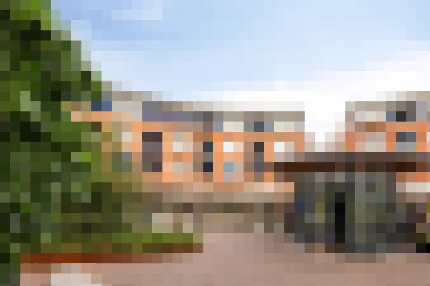Pastoor Spieringsstraat 107 Uden thumbnail 30