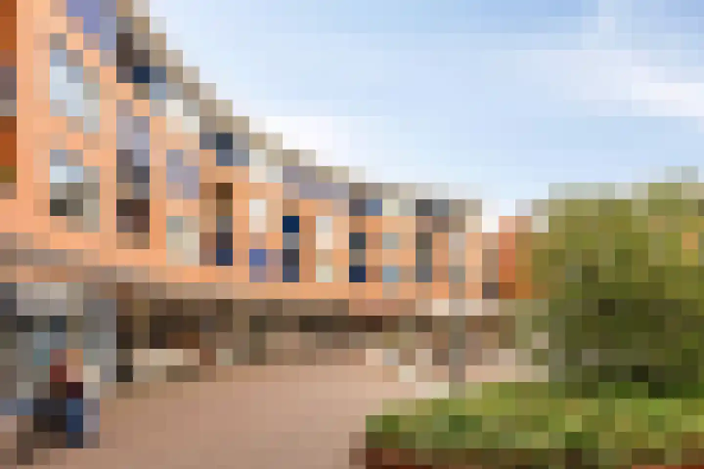 Pastoor Spieringsstraat 107 Uden thumbnail 31