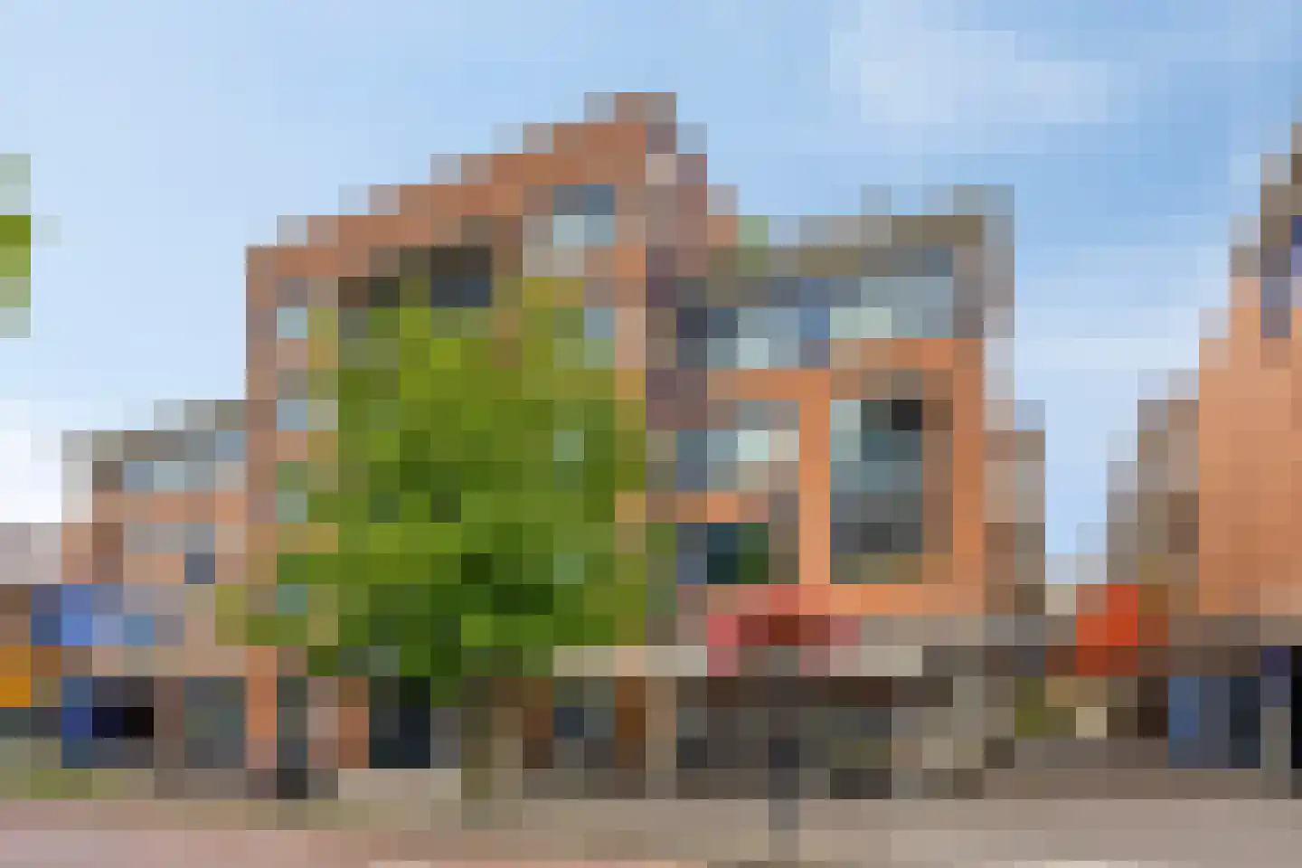 Pastoor Spieringsstraat 107 Uden thumbnail 32