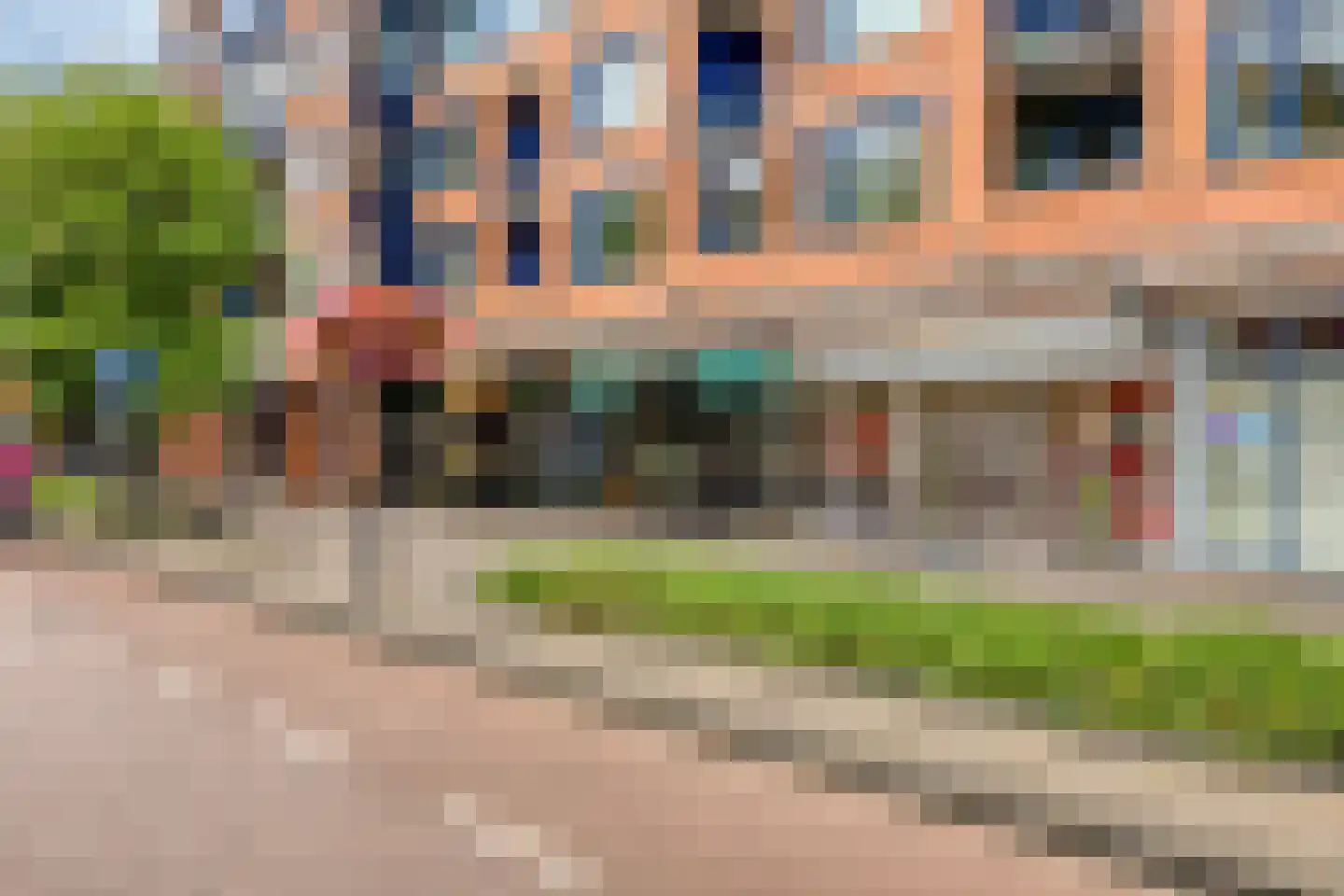Pastoor Spieringsstraat 107 Uden thumbnail 33