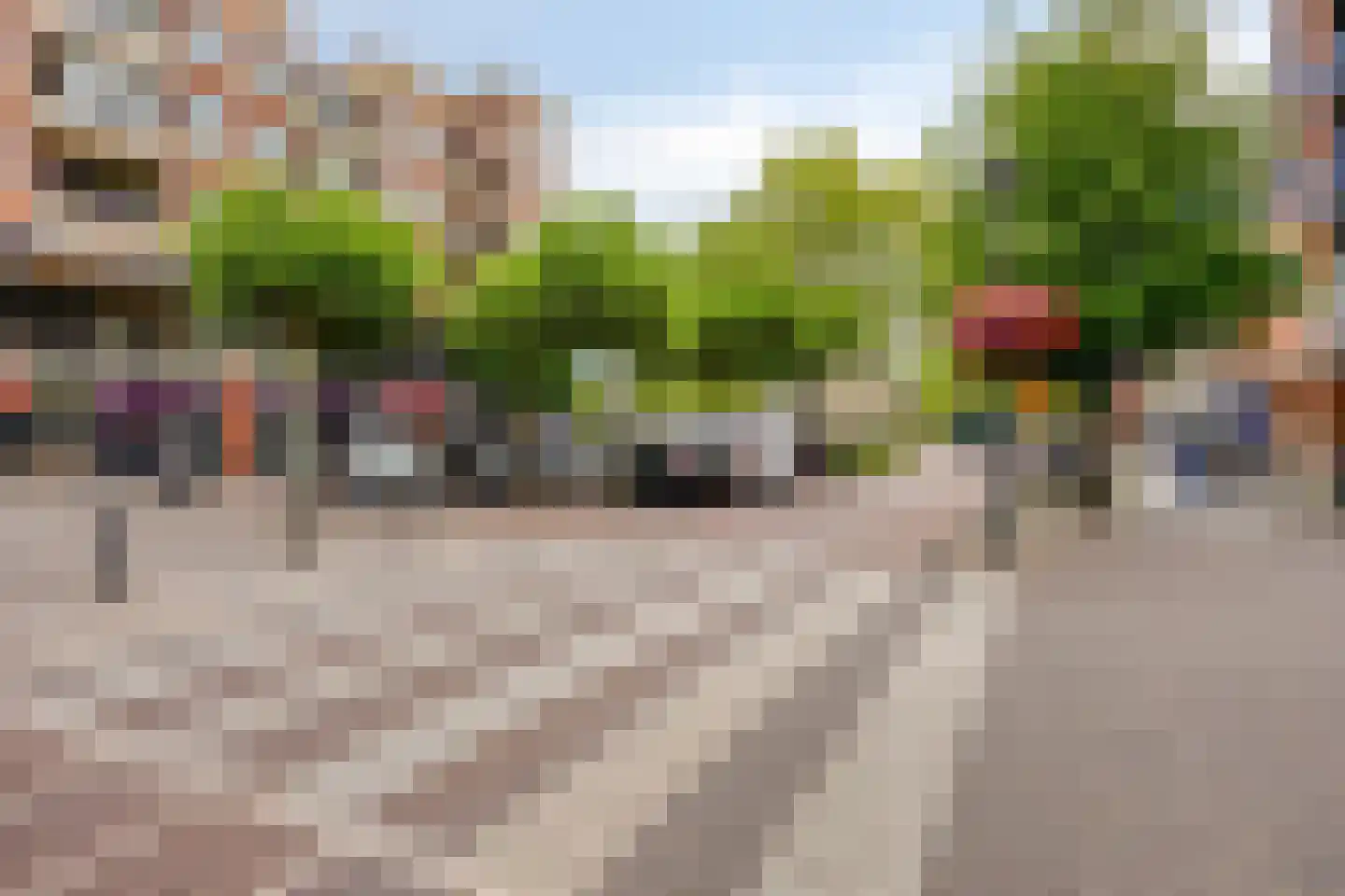 Pastoor Spieringsstraat 107 Uden thumbnail 34