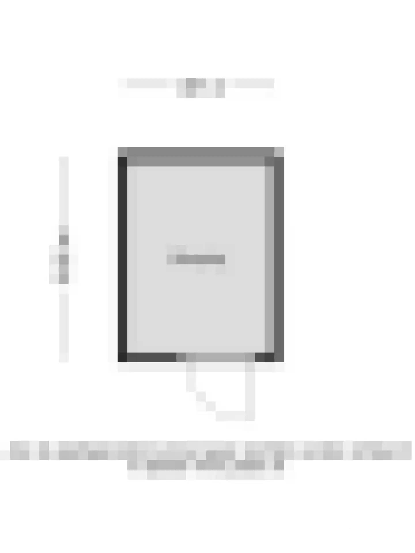 Pastoor Spieringsstraat 107 Uden thumbnail 36