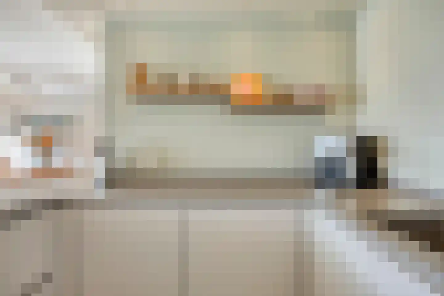 Pastoor Spieringsstraat 107 Uden thumbnail 9