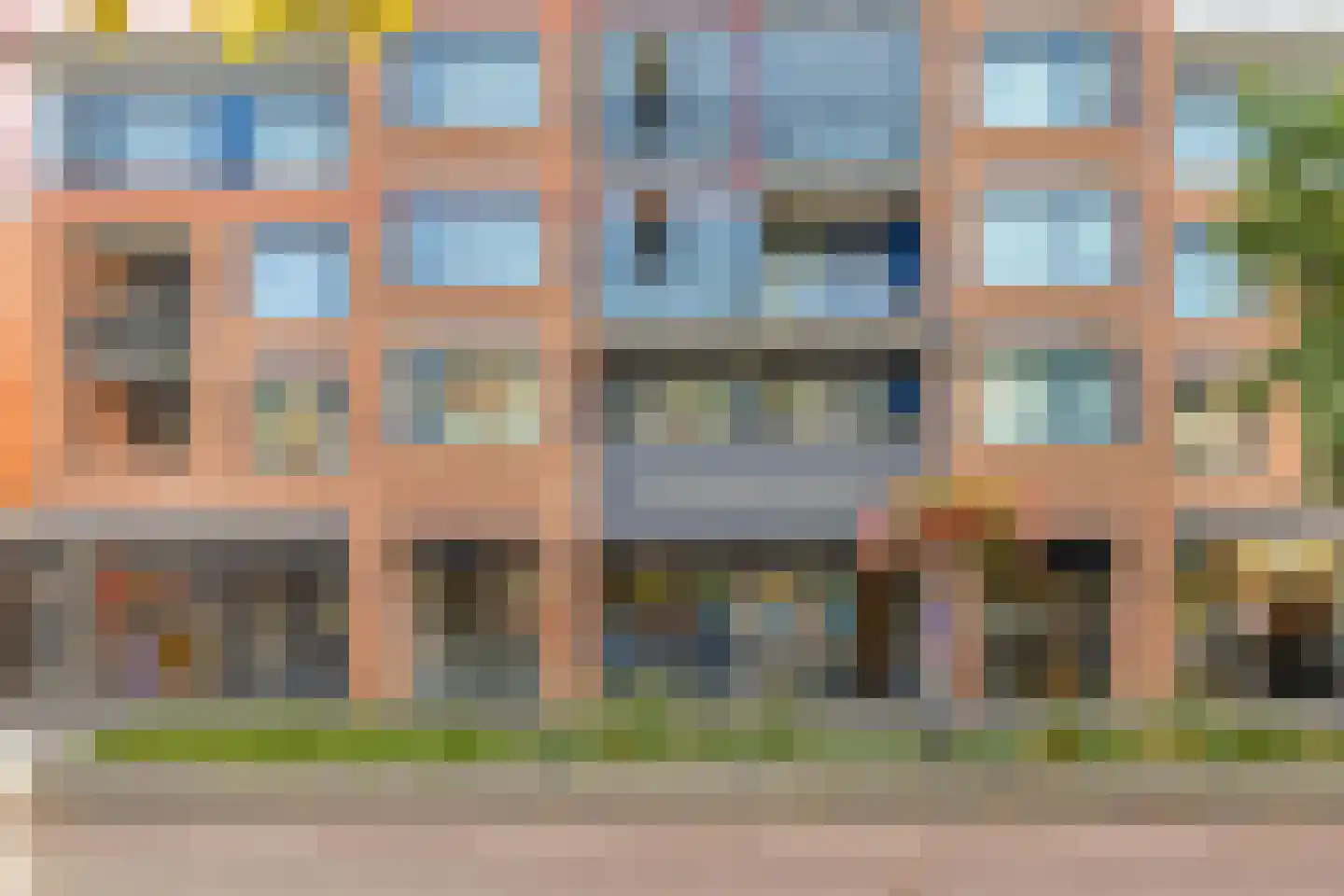 Pastoor Spieringsstraat 135 Uden