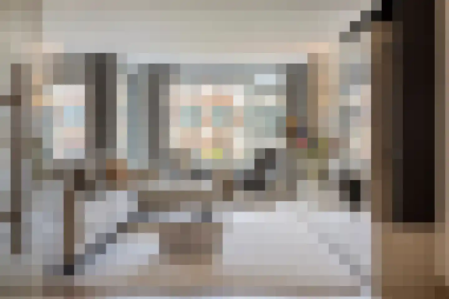 Pastoor Spieringsstraat 135 Uden thumbnail 11