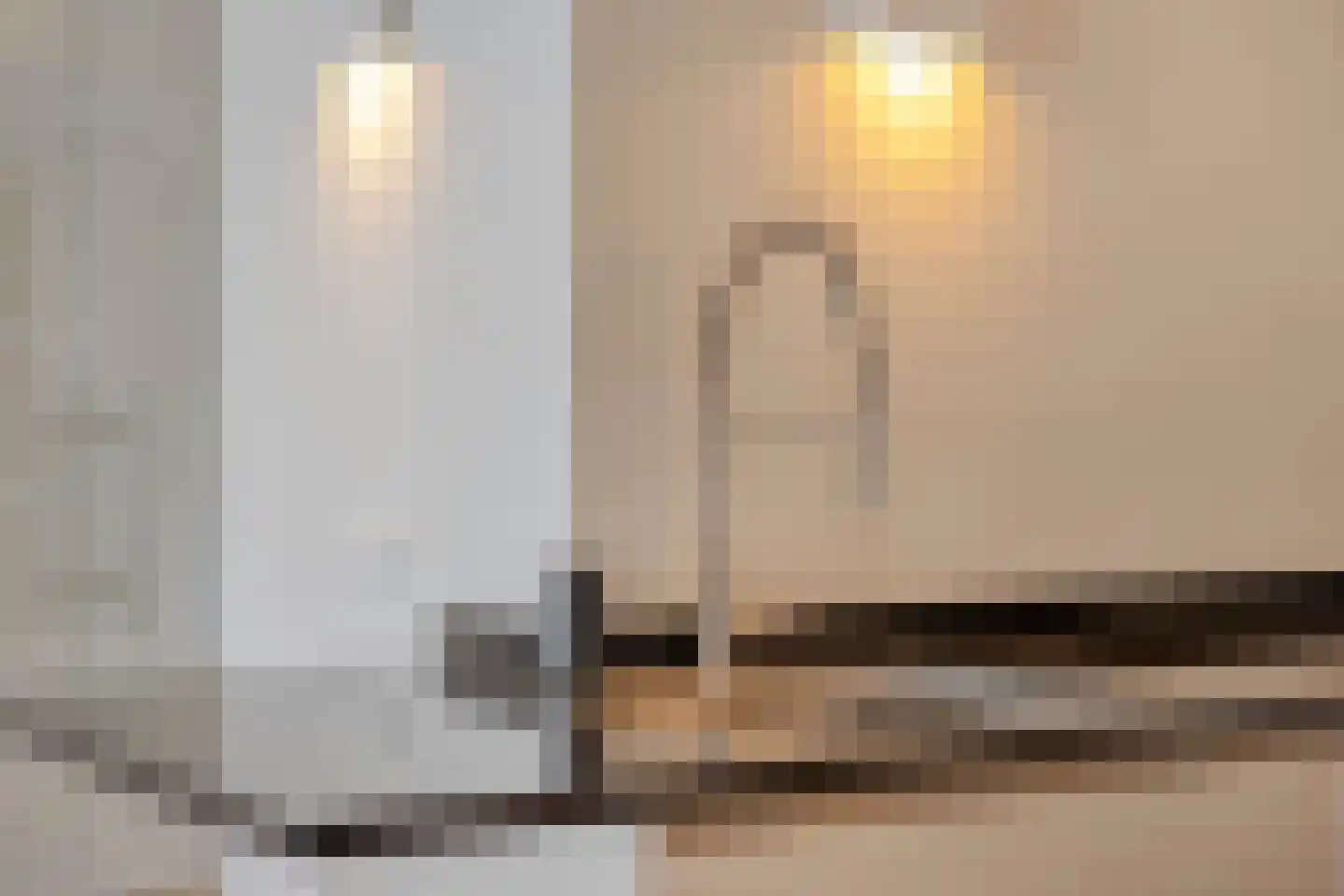 Pastoor Spieringsstraat 135 Uden thumbnail 19