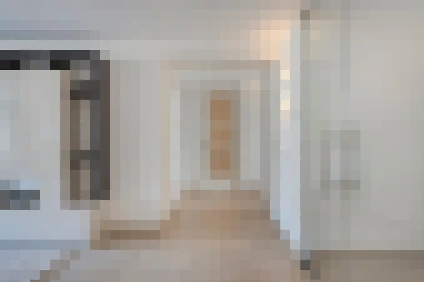 Pastoor Spieringsstraat 135 Uden thumbnail 22