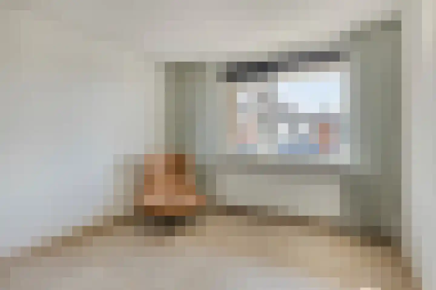 Pastoor Spieringsstraat 135 Uden thumbnail 29
