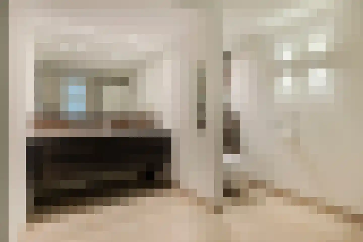 Pastoor Spieringsstraat 135 Uden thumbnail 31