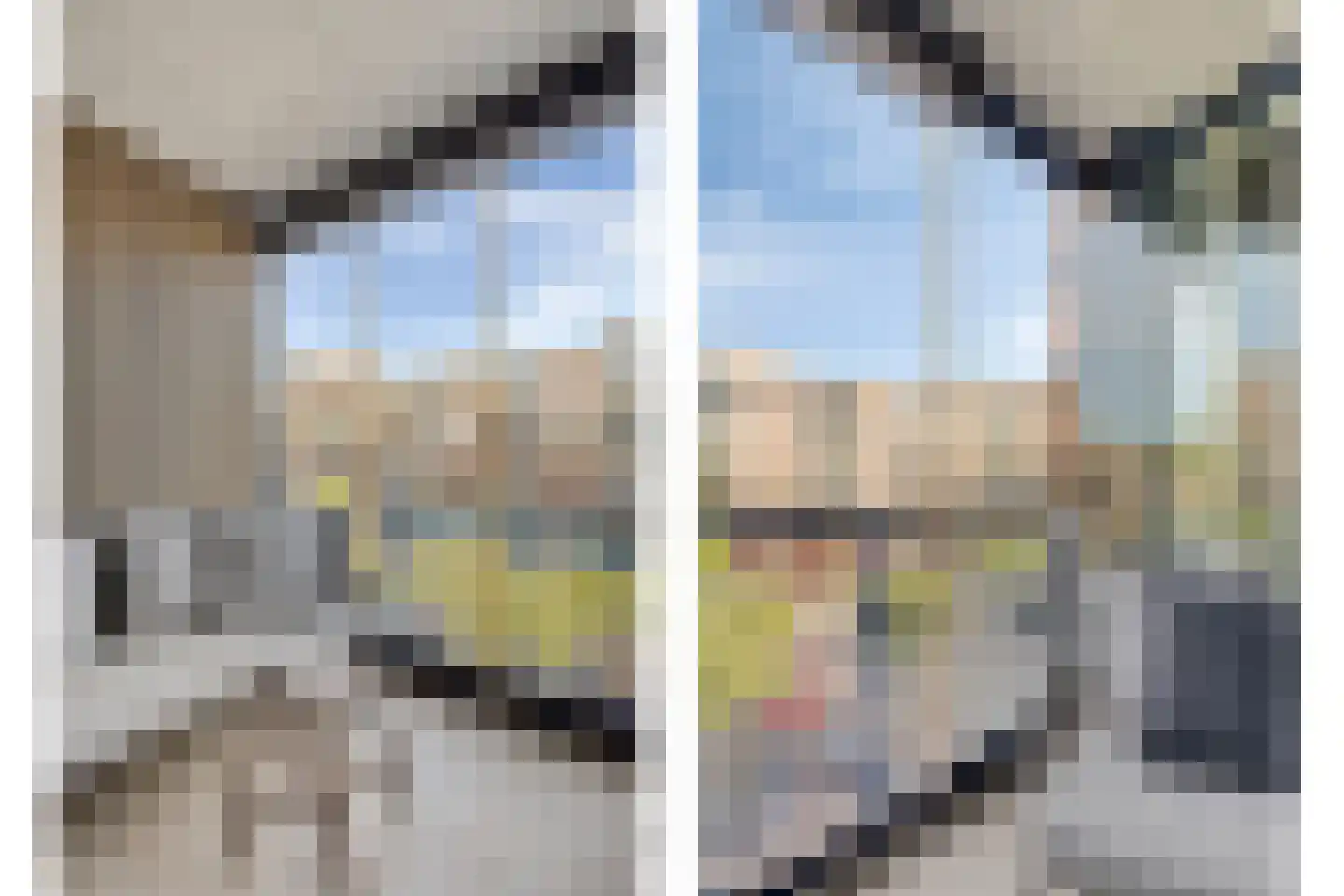 Pastoor Spieringsstraat 135 Uden thumbnail 35