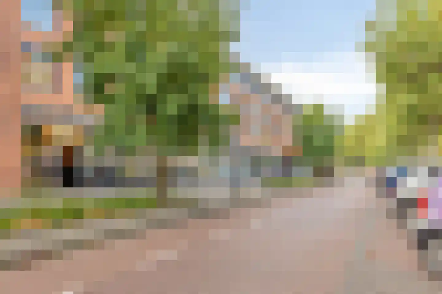 Pastoor Spieringsstraat 135 Uden thumbnail 37