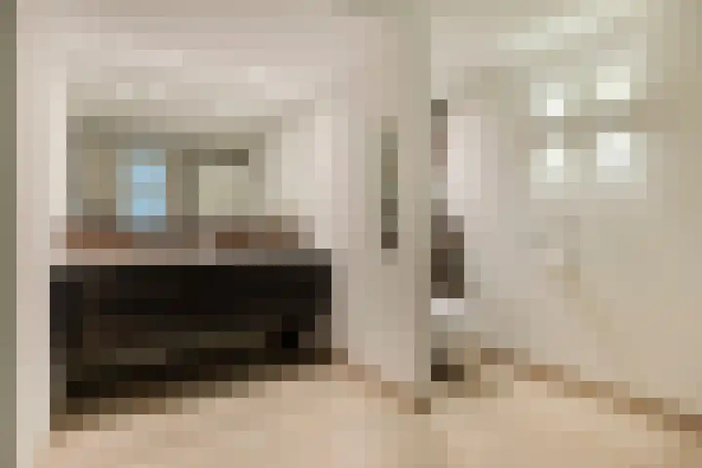 Pastoor Spieringsstraat 135 Uden thumbnail 4