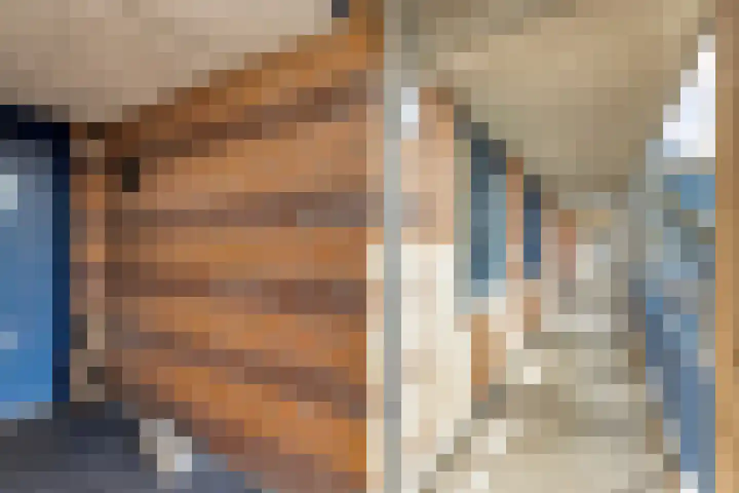 Pastoor Spieringsstraat 135 Uden thumbnail 41