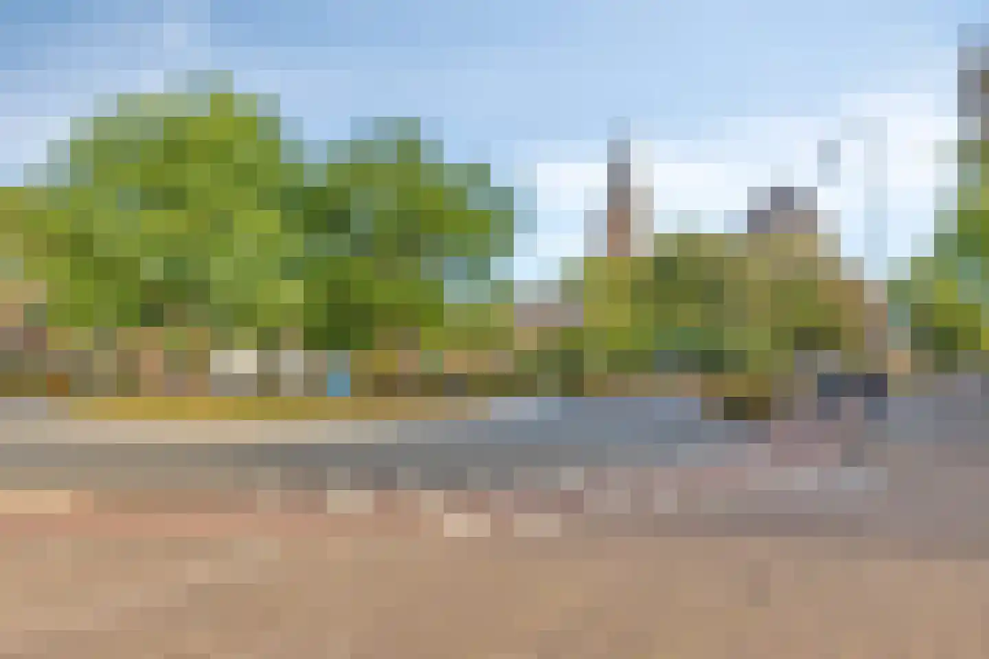 Pastoor Spieringsstraat 135 Uden thumbnail 43