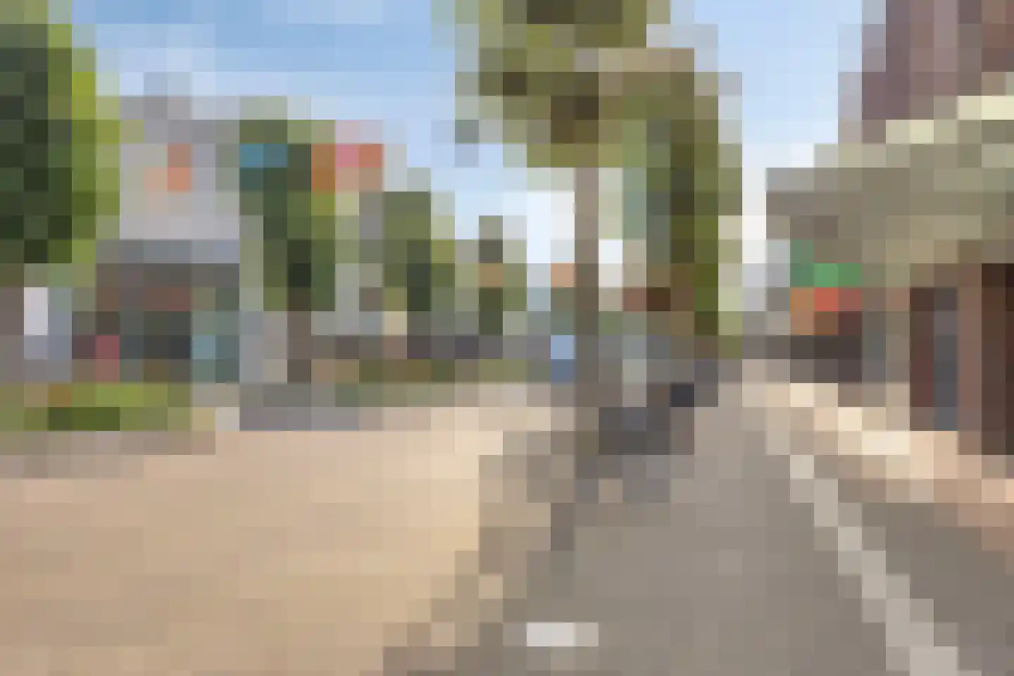 Pastoor Spieringsstraat 135 Uden thumbnail 44