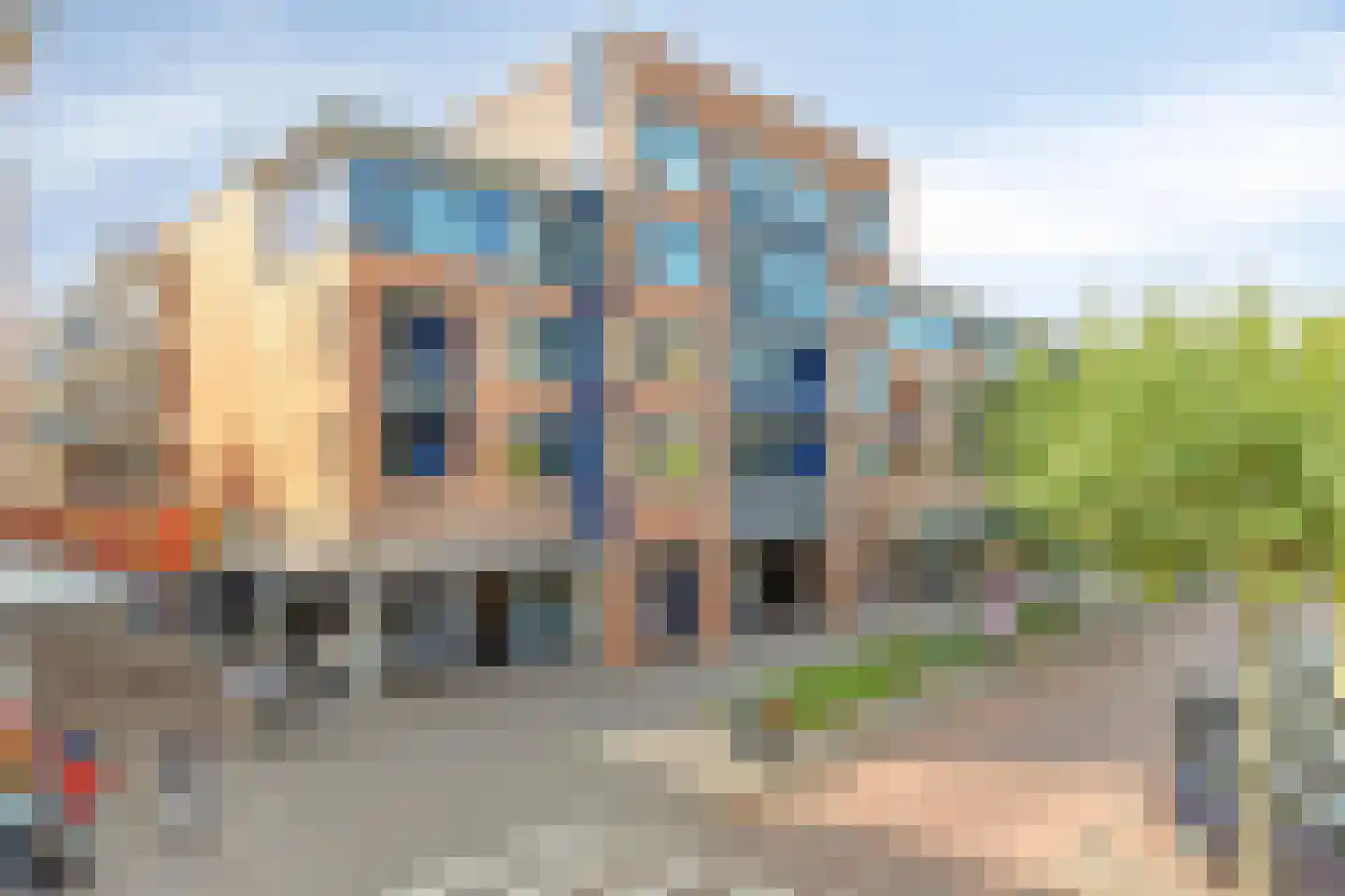Pastoor Spieringsstraat 135 Uden thumbnail 5