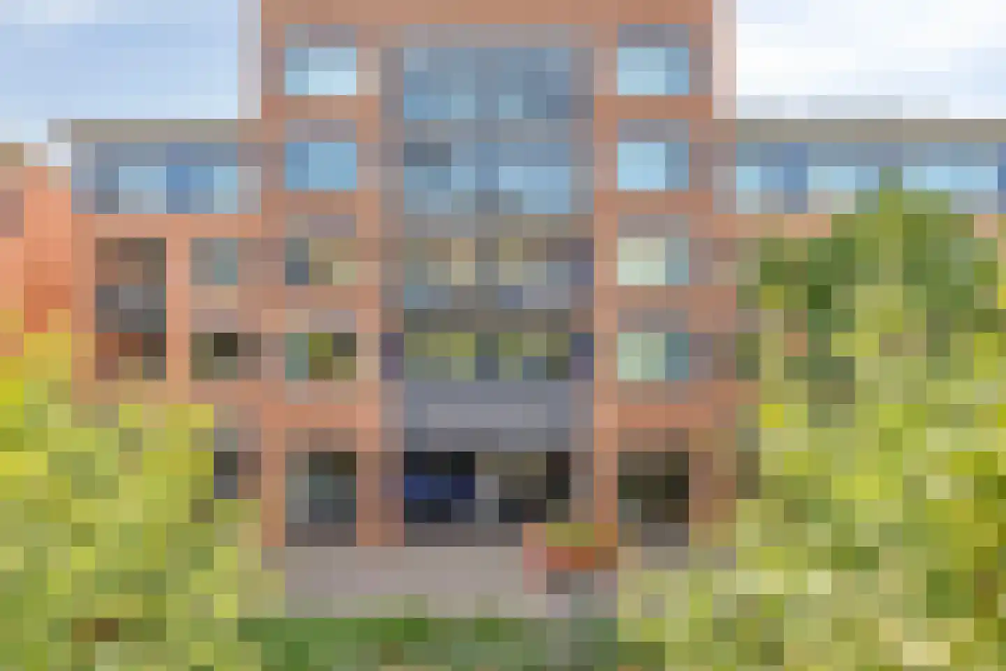 Pastoor Spieringsstraat 135 Uden thumbnail 6