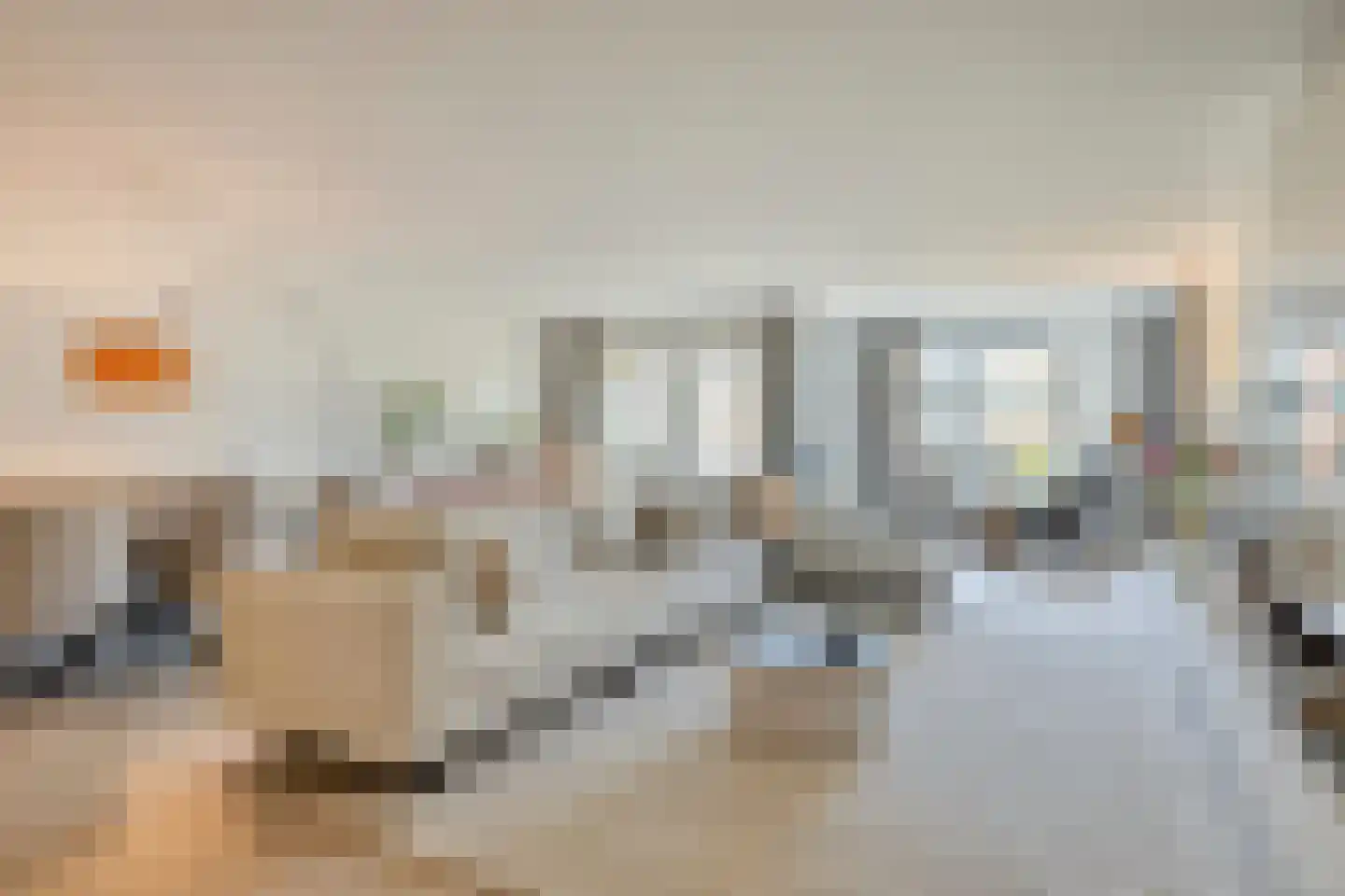 Pastoor Spieringsstraat 135 Uden thumbnail 9