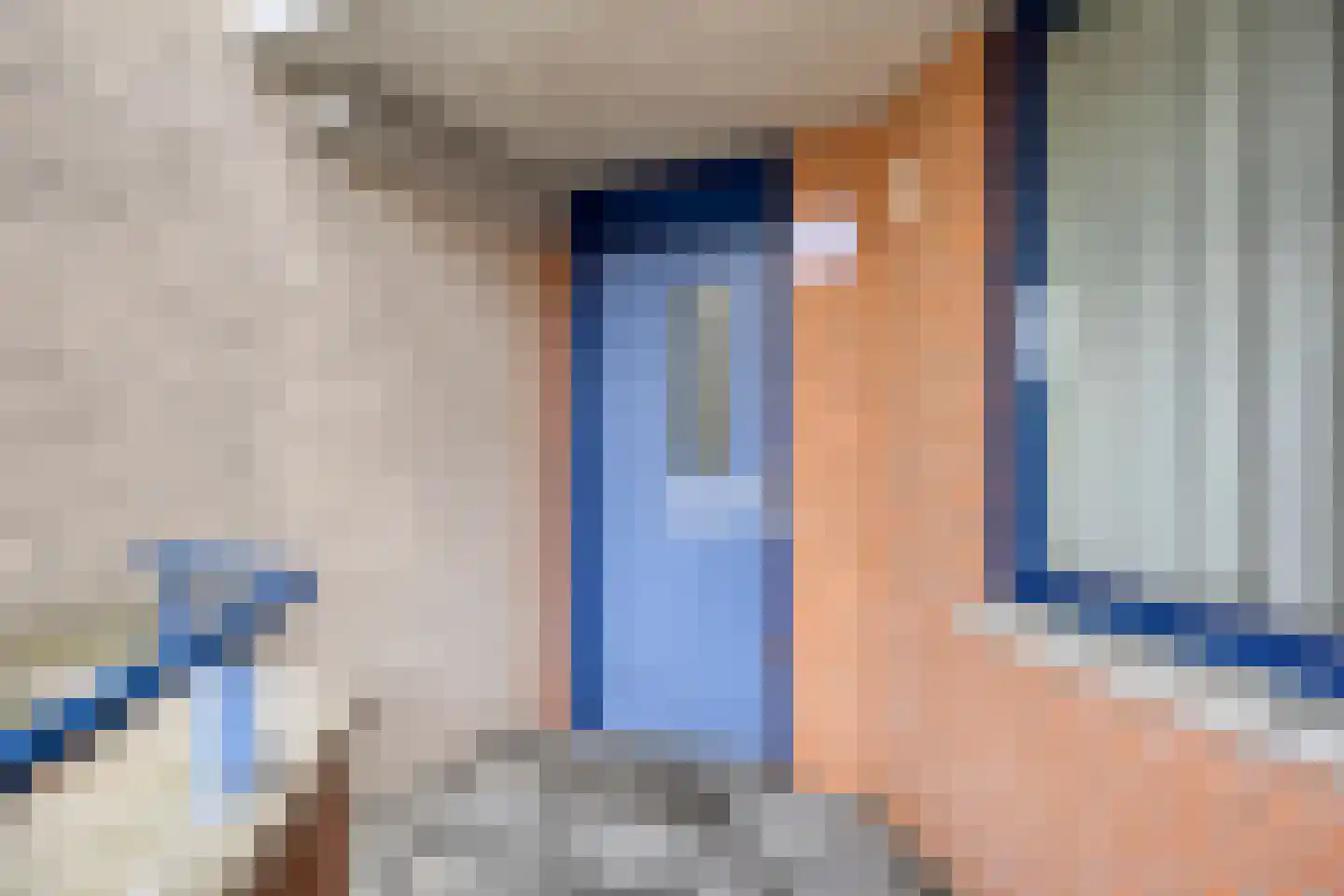 Pastoor Spieringsstraat 151 Uden thumbnail 22