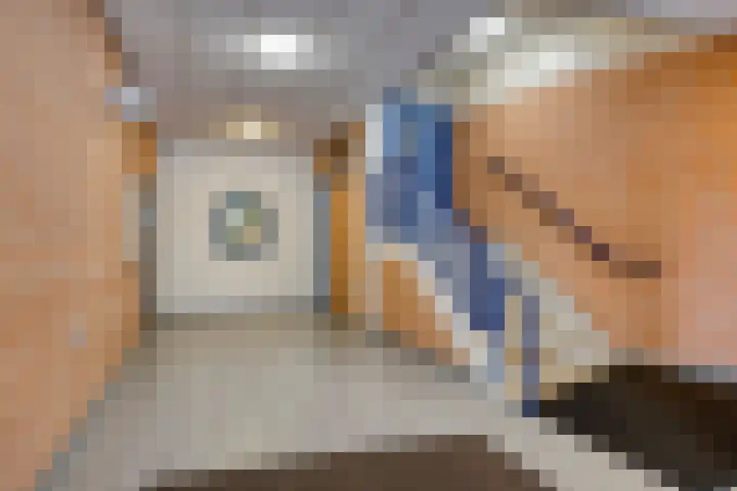 Pastoor Spieringsstraat 151 Uden thumbnail 24