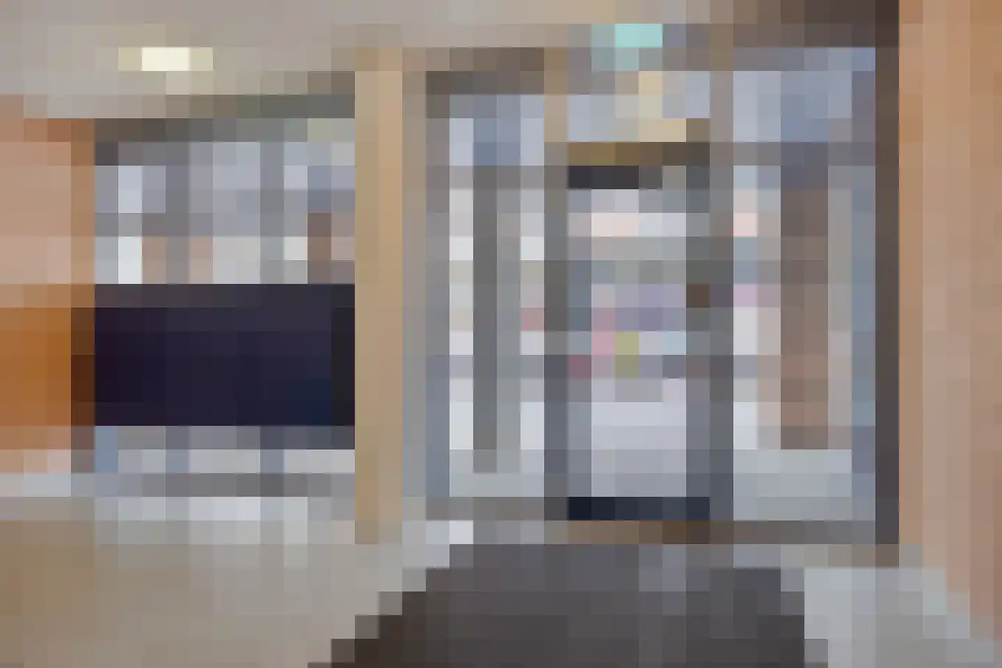 Pastoor Spieringsstraat 151 Uden thumbnail 27